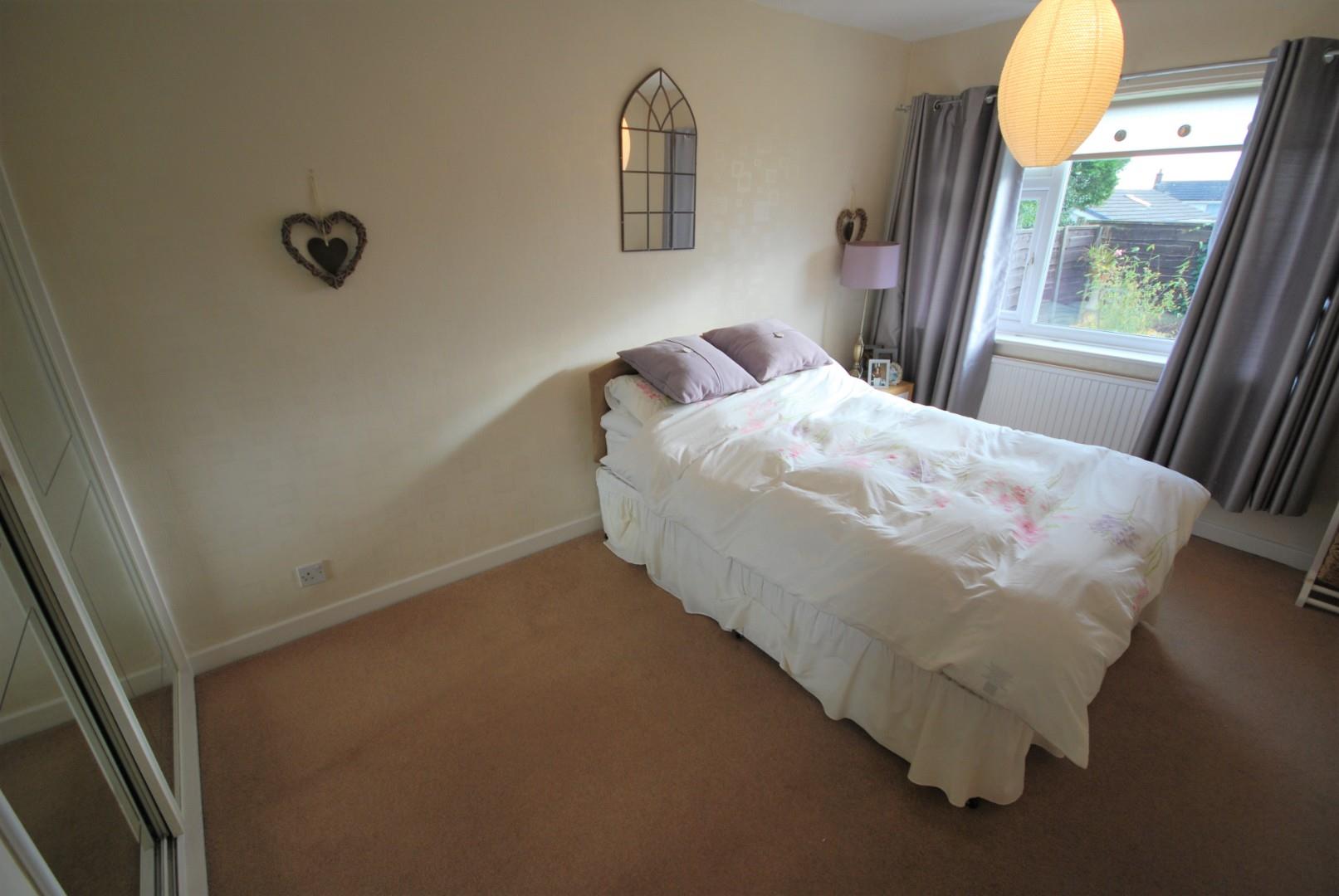 Tarleton Close, Bury Pearson Ferrier Estate Agents and Lettings Agents